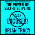 Icon of program: No Excuses The Power of S…