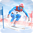 Icono de programa: Ski Legends