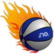 Icon of program: Basketmania