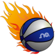 Icon of program: Basketmania