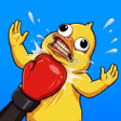 Icono de programa: Smash Uncle