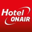 Icon of program: Hotel ONAIR