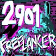 Icon of program: 2901 Freelancer