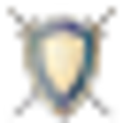 Icono de programa: Battle for Wesnoth for Ma…