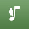 Icon of program: Aves Vox, bird songs, bir…