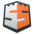 Icono de programa: Strongsync