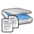 Icon of program: Diamond Scan2Copy