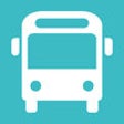 Icon of program: DeTransport