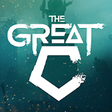 The Great C icon