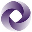Icon of program: Kevane Puerto Rico HD