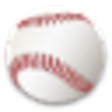 Icon of program: Fantasy Guru for Yahoo Sp…