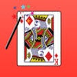 Icon of program: Card Trick RWS