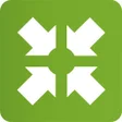 Icono de programa: RDV The App