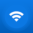Icono de programa: Wifi Manager 2019 - optim…