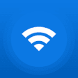 Icon of program: Wifi Manager 2019 - optim…