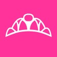 Icon of program: Promgirl Shop