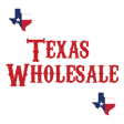 Icon of program: Texas Wholesale San Anton…