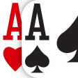Icon of program: Poker Online