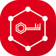 Icon of program: Secure Swiss Encrypted Em…