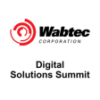 Icon of program: Wabtec DSS