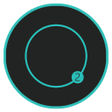 Icon of program: [UX9] OxygenOS Theme for …