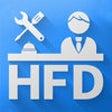 Icon of program: Hotel Front Desk