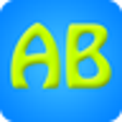 Icon of program: Anagram Breaktime