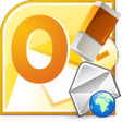 Icon of program: Outlook Duplicate Email R…