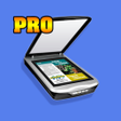 Icono de programa: Fast Scanner