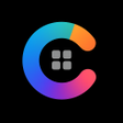 Icon of program: Chromatik AI Palettes