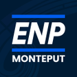 Icon of program: ENP - Monteput