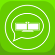 Icon of program: TELUS Business Connect Ro…