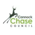 Icon of program: Cannock Chase