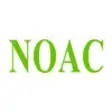 Icon of program: NOAC