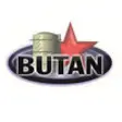 Icon of program: Butan Club (official)