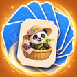 Icono de programa: Card Sort Master