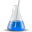 Icon of program: ChemBrain
