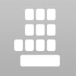 Icon of program: Nkyea Keyboard