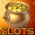 Icon of program: Slots 777:Casino Slot Mac…