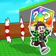 Icon of program: Kpop Swing Hero