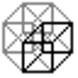 Icono de programa: File2File Cryptomathic