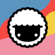 Icon of program: Taskade - Team Management…