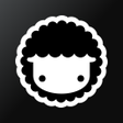 Icono de programa: Taskade - Team Management…