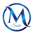 Icon of program: Modern Santri
