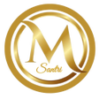 Icon of program: Modern Santri