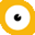 Icon of program: APlus Viewwer