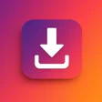 Icon of program: ThreadXtract - Save Media…