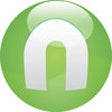 Icon of program: Nomadesk for iPad and iPh…