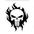 Icono de programa: Graphic Logo Maker Design…