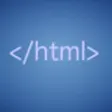 Icon of program: Tutorial for HTML & CSS